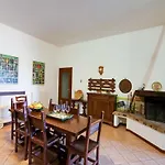 In Marche With Private Pool Villa *
