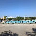Villa In Marche With Private Pool Tavullia