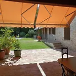 In Marche With Private Pool