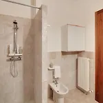 In Marche With Private Pool Villa *