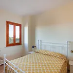 In Marche With Private Pool Villa