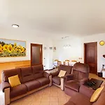 Villa In Marche With Private Pool