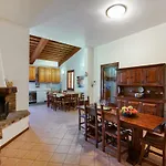 Villa In Marche With Private Pool *
