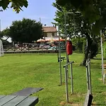 In Marche With Private Pool Villa