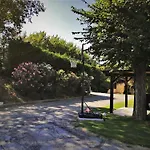 Villa In Marche With Private Pool *
