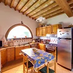 In Marche With Private Pool * Tavullia