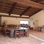 In Marche With Private Pool Villa *