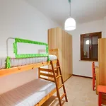 Villa In Marche With Private Pool *