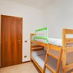 In Marche With Private Pool Tavullia