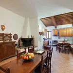 In Marche With Private Pool * Tavullia