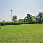 In Marche With Private Pool *