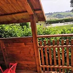 In Marche With Private Pool Tavullia