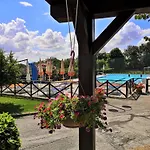 In Marche With Private Pool * Tavullia