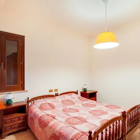 Spacious With Private Pool In Pesaro Culture Capital 2024 Villa *