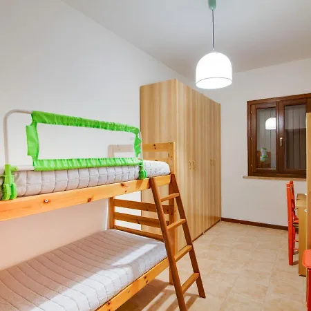 Spacious With Private Pool In Pesaro Culture Capital 2024 * Tavullia