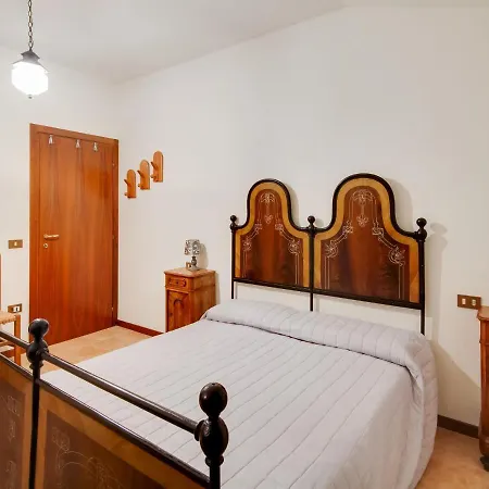 Spacious With Private Pool In Pesaro Culture Capital 2024 Tavullia