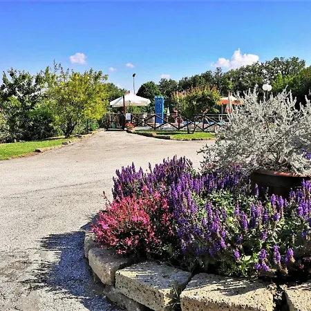 Spacious With Private Pool In Pesaro Culture Capital 2024 *
