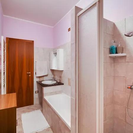 In Marche With Private Pool * تافوليا