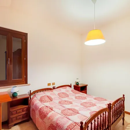 In Marche With Private Pool