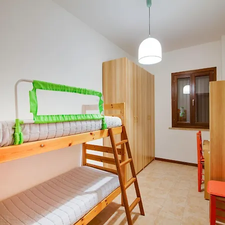 Villa In Marche With Private Pool *