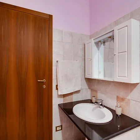 In Marche With Private Pool فيلة تافوليا