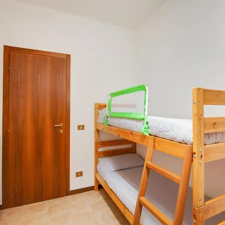 In Marche With Private Pool Tavullia