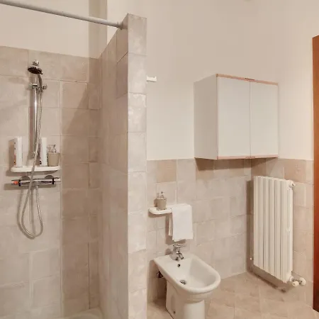Spacious With Private Pool In Pesaro Culture Capital 2024 Villa