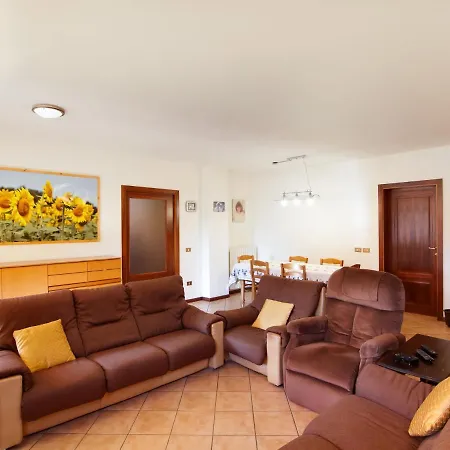 Spacious With Private Pool In Pesaro Culture Capital 2024 Villa *