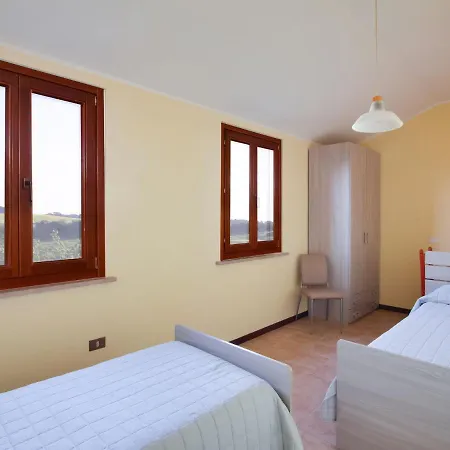 Spacious With Private Pool In Pesaro Culture Capital 2024 Villa Tavullia