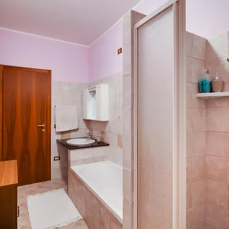 Spacious With Private Pool In Pesaro Culture Capital 2024 Villa Tavullia