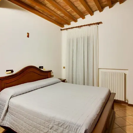 Spacious With Private Pool In Pesaro Culture Capital 2024 Villa Tavullia
