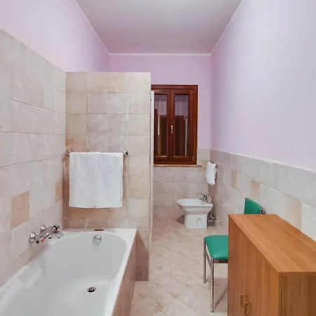 Villa Spacious With Private Pool In Pesaro Culture Capital 2024