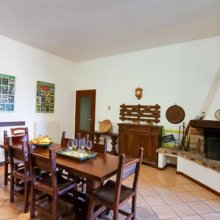 Villa Spacious With Private Pool In Pesaro Culture Capital 2024 Tavullia