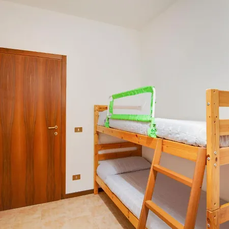 Spacious With Private Pool In Pesaro Culture Capital 2024 * Tavullia