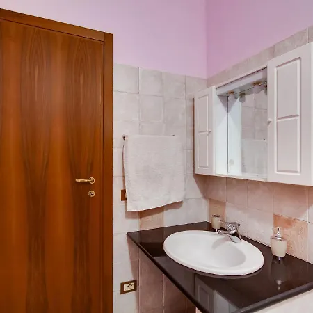 Spacious With Private Pool In Pesaro Culture Capital 2024 Villa Tavullia